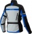SPIDI Куртка MODULAR Grey/Blue фото в интернет-магазине FrontFlip.Ru