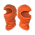 REXWEAR Подшлемник оранжевый