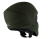[SUOMY] Мотошлем ARMOR PLAIN, цвет Зеленый Матовый фото в интернет-магазине FrontFlip.Ru