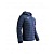Куртка Acerbis ARTAX BOMBER Blue