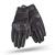 перчатки SHIMA CALIBER LADY BLACK фото в интернет-магазине FrontFlip.Ru
