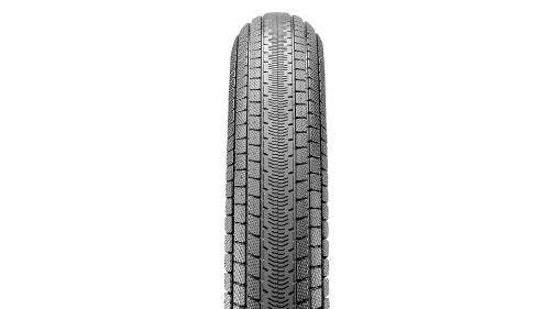 Покрышка MAXXIS torch 20x1.75 tpi 120 кевлар exo (etb00356600) фото в интернет-магазине FrontFlip.Ru