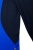Ozone Джемпер мужск. Spot синий/ черный фото в интернет-магазине FrontFlip.Ru