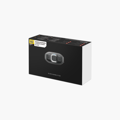 Гарнитура SENA SF2-03 фото в интернет-магазине FrontFlip.Ru