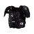 Защита панцирь Leatt Chest Protector 4.5 Pro Evo Black фото в интернет-магазине FrontFlip.Ru