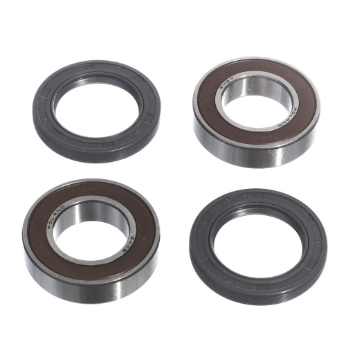 [CHAKIN] Комплект подшипников для колеса CH25-1079 Racing line фото в интернет-магазине FrontFlip.Ru