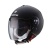 [CABERG] Мотошлем RIVIERA V3, цвет Черный Матовый фото в интернет-магазине FrontFlip.Ru
