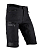 Велошорты Leatt MTB HydraDri 5.0 Short Black