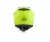 Шлем Acerbis FLIP FS-606 Yellow-Fluo фото в интернет-магазине FrontFlip.Ru