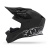 Шлем 509 Altitude Carbon Fidlock Gloss Black фото в интернет-магазине FrontFlip.Ru