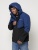 Горнолыжная куртка мужская синего цвета 88819S фото в интернет-магазине FrontFlip.Ru