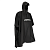 Накидка дождевая Acerbis PONCHO RAINCOVER Black