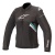 ALPINESTARS Мотокуртка STELLA T-GP PLUS R V3 AIR JACKET черно-белый, 12 фото в интернет-магазине FrontFlip.Ru