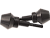 PBR Грузик руля 45ST/12.0 D12