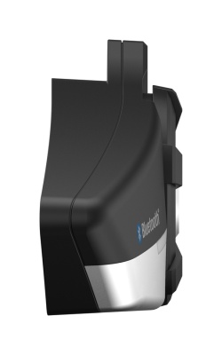 Гарнитура SENA 20S-EVO-11 фото в интернет-магазине FrontFlip.Ru