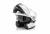 Шлем Acerbis SEREL White фото в интернет-магазине FrontFlip.Ru