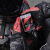 LAVR MOTO Очиститель шлема и визора (шоу-бокс), 20 мл фото в интернет-магазине FrontFlip.Ru