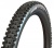 Покрышка Maxxis Assegai 29x2.5WT TPI 60 кевлар 3CT/EXO+/TR (ETB00172500) фото в интернет-магазине FrontFlip.Ru