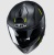 HJC Шлем i90 AVENTA M4HSF фото в интернет-магазине FrontFlip.Ru
