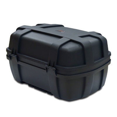 MCP Кофр E-760 50 л. фото в интернет-магазине FrontFlip.Ru