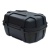 MCP Кофр E-760 50 л. фото в интернет-магазине FrontFlip.Ru