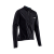 Велокуртка Leatt MTB Endurance 2.0 Jacket Black