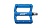 Педали HT AN01 Royal Blue (AN01XX1J25G1X0)