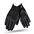 перчатки SHIMA AIR 2.0 MEN BLACK