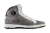 [STYLMARTIN] Мотокеды COLORADO GREY/WHITE, цвет Серый/Белый фото в интернет-магазине FrontFlip.Ru