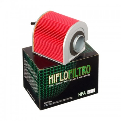 HIFLO  Воздушный фильтр  HFA1212  (CMX250) фото в интернет-магазине FrontFlip.Ru