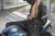 куртка SHIMA JET LADY JACKET BLACK фото в интернет-магазине FrontFlip.Ru