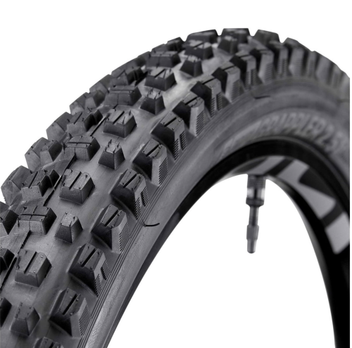 Покрышка E Thirteen Grappler 29x2.5 Enduro Mopo (TR2LRA-126) фото в интернет-магазине FrontFlip.Ru