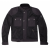 Мотокуртка  Belstaff Balig Blouson фото в интернет-магазине FrontFlip.Ru