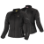 куртка SHIMA JET LADY JACKET BLACK фото в интернет-магазине FrontFlip.Ru