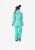 W17/18 WVT099 Куртка 25/20 женская Picture Organic SIGNE JKT C MintGreen фото в интернет-магазине FrontFlip.Ru