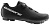 Велотуфли Gaerne G.Trail Matt Black