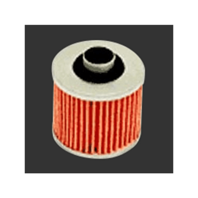 VESRAH  Масл. фильтр  SF 2003 (X302) фото в интернет-магазине FrontFlip.Ru