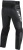 DAINESE MISANO LEATHER PANTS - BLACK/BLACK/ANTHRACITE брюки кож фото в интернет-магазине FrontFlip.Ru