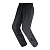 LS2 Мотобрюки дождевые X-RAIN PANT черный