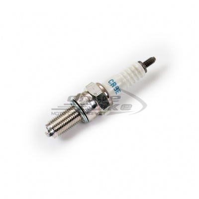 [NGK] Свеча зажигания CR9E фото в интернет-магазине FrontFlip.Ru