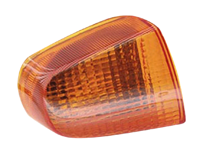 VICMA Поворотник KAWASAKI ZZR1100 90-92 з.п фото в интернет-магазине FrontFlip.Ru