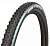 Покрышка Maxxis Severe 29x2.25 TPI 120 кевлар MaxxSpeed/EXO/TR (ETB00465700)