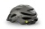 Велошлем Met Crossover MIPS Titanium фото в интернет-магазине FrontFlip.Ru