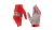 Мотоперчатки Leatt Moto 2.5 X-Flow Glove Red 2023 фото в интернет-магазине FrontFlip.Ru