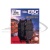 [EBC] Тормозные колодки FA179 фото в интернет-магазине FrontFlip.Ru
