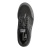 Велотуфли LEATT 2.0 flat shoe black фото в интернет-магазине FrontFlip.Ru