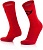 Носки высокие Acerbis COTTON Red