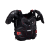 Защита панцирь Leatt Chest Protector 5.5 Pro Evo Black фото в интернет-магазине FrontFlip.Ru