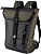 Рюкзак водонепроницаемый Taichi WP BACK PACK Khaki 25L