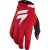 Мотоперчатки Shift White Air Glove Red фото в интернет-магазине FrontFlip.Ru
